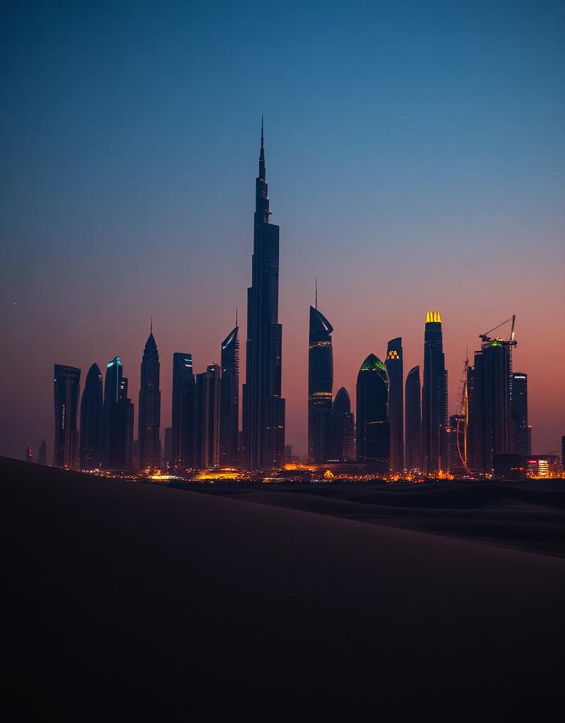 Sharjah, UAE